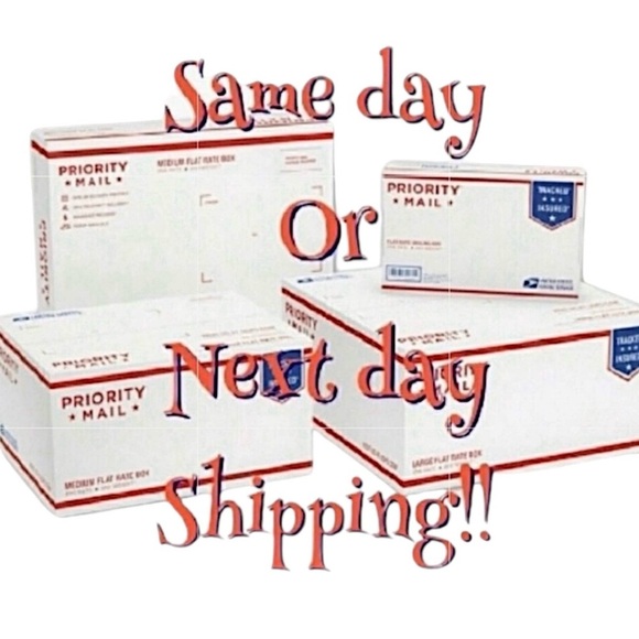 Minecraft Wall Clock Analog Quartz Battery Operate Gamer Gift 11 In Square Gray - Picture 15 of 16